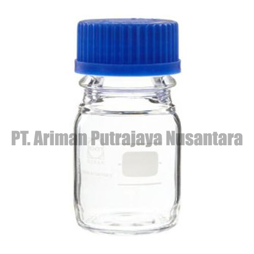 Jual Botol Duran  Schott Tokokimiaonline com